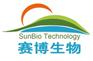 经济实惠柠檬酸钠抗原修复液 具有口碑的免疫组化试剂品牌