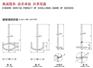 优质搪玻璃搅拌器推荐_河北搅拌器