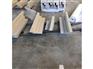 异形线条拼装批发商|【供销】福建优惠的异形线条拼装
