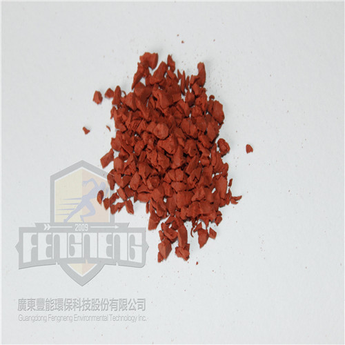 环保橡胶颗粒epdm_彩色环保橡胶颗粒  epdm橡胶颗粒  epdm彩色颗粒  epdm颗粒