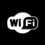 商企云智能wifi开创网络创业新篇章