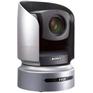 SONY索尼 BRC-H700全高清彩色视频会议摄像机