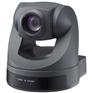 SONY索尼 EVI-D70P国产 原装索尼机芯 视频会议摄
