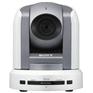 SONY索尼BRC-300高清视频会议摄像头