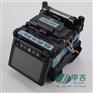 日本藤仓光纤熔接机FSM-62S 进口光纤熔接机