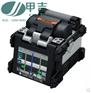 进口住友光纤熔接机T-600C 进口干线机