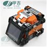 进口住友光纤熔接机TYPE-81C 进口干线机