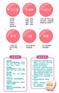 【推荐】盐城高性价比的U蛋二代学习机——怎么挑选学习机