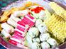 选择一流的淄博美食加盟，就来延亮美食|山东知名快餐连锁店