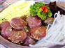 小项目美食加盟：山东专业的山东美食加盟哪家公司有提供