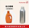 汰渍炫白香型香精