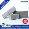 UL2651灰排线|广东灰排线批发厂家