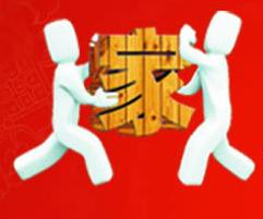 宝安学校搬家，宝安学校搬家费用，宝安学校搬家多少费用