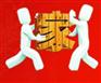 电子厂搬家多少钱▲深圳搬家公司电话▲深圳专业搬家公司