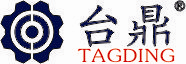 东莞市台鼎信息技术有限公司