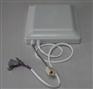 TD-PB05 RFID9超高频阅读器M