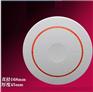TD-PB14 2.4G吸顶式定向阅读器