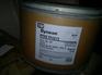 3M聚四氟乙烯微粉PTFE TF-9208