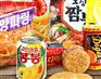 重庆进口食品报关行，进口食品报关