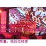 北京朝阳会议音响出租朝阳演出活动设备租赁