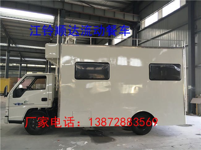 车载红白喜事宴席车要办什么证件