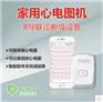 阵发性房颤是什么意思