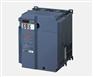 富士变频器 FRN0.75G1S-4C 0.75KW