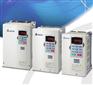 台达变频器VFD1100CP43A、110kw
