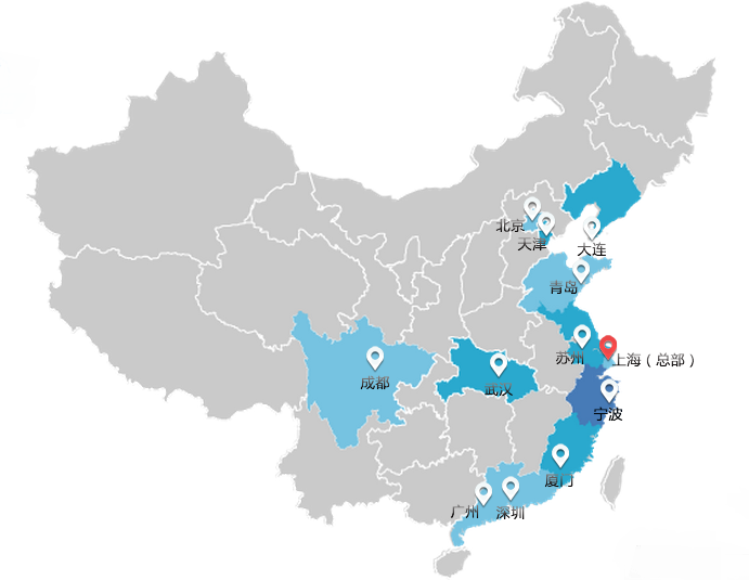 宁波平行进口车清关一般要多久&nbsp;&nbsp;进口清关代理&nbsp;&nbsp;宁波进口平行车&nbsp;&nbsp;清关报关要多久