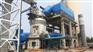 矿渣粉生产线生产厂家