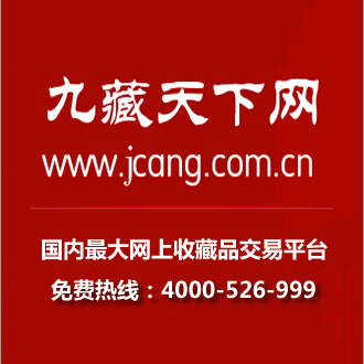 楼梯挂什么画&nbsp;&nbsp;厂家价格
