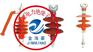 穿刺型防雷复合绝缘子FEG-12/5T