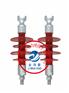 FPQ-10/3T20复合针式绝缘子