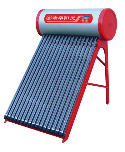 太阳能工程安装牢固，质量可靠