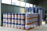 氯化橡胶防腐油漆价格_氯化橡胶防腐涂料价格