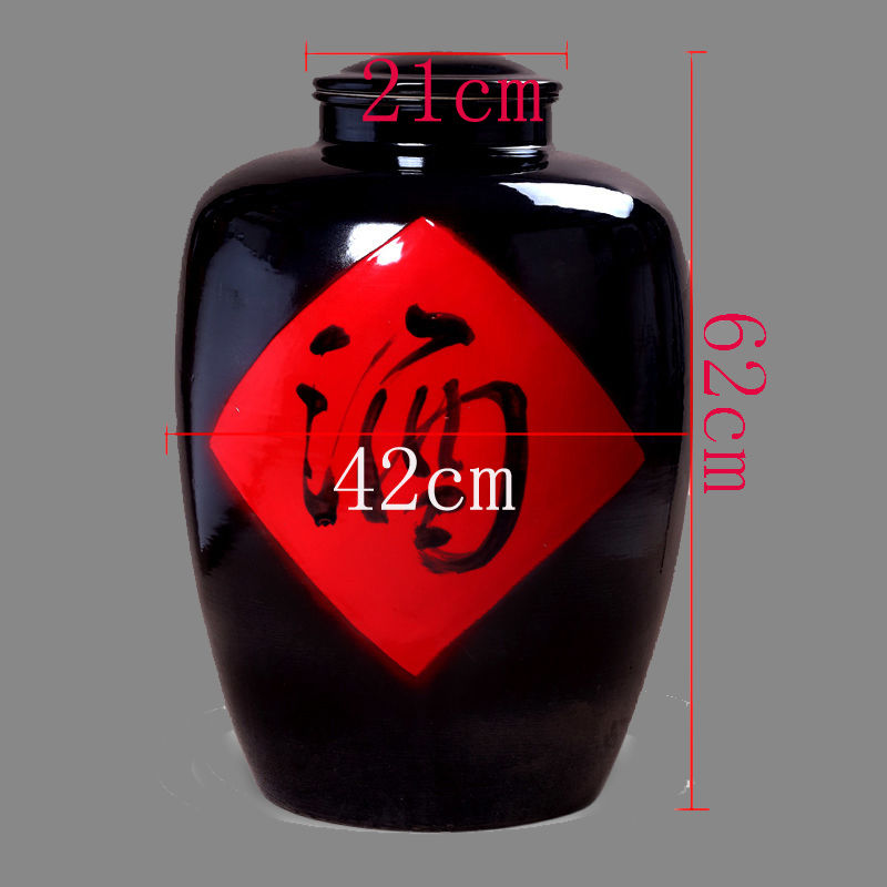 成都酒坛批发 成都酒坛销售&nbsp;&nbsp;陶瓷酒坛&nbsp;&nbsp;青花酒坛&nbsp;&nbsp;酒坛定制