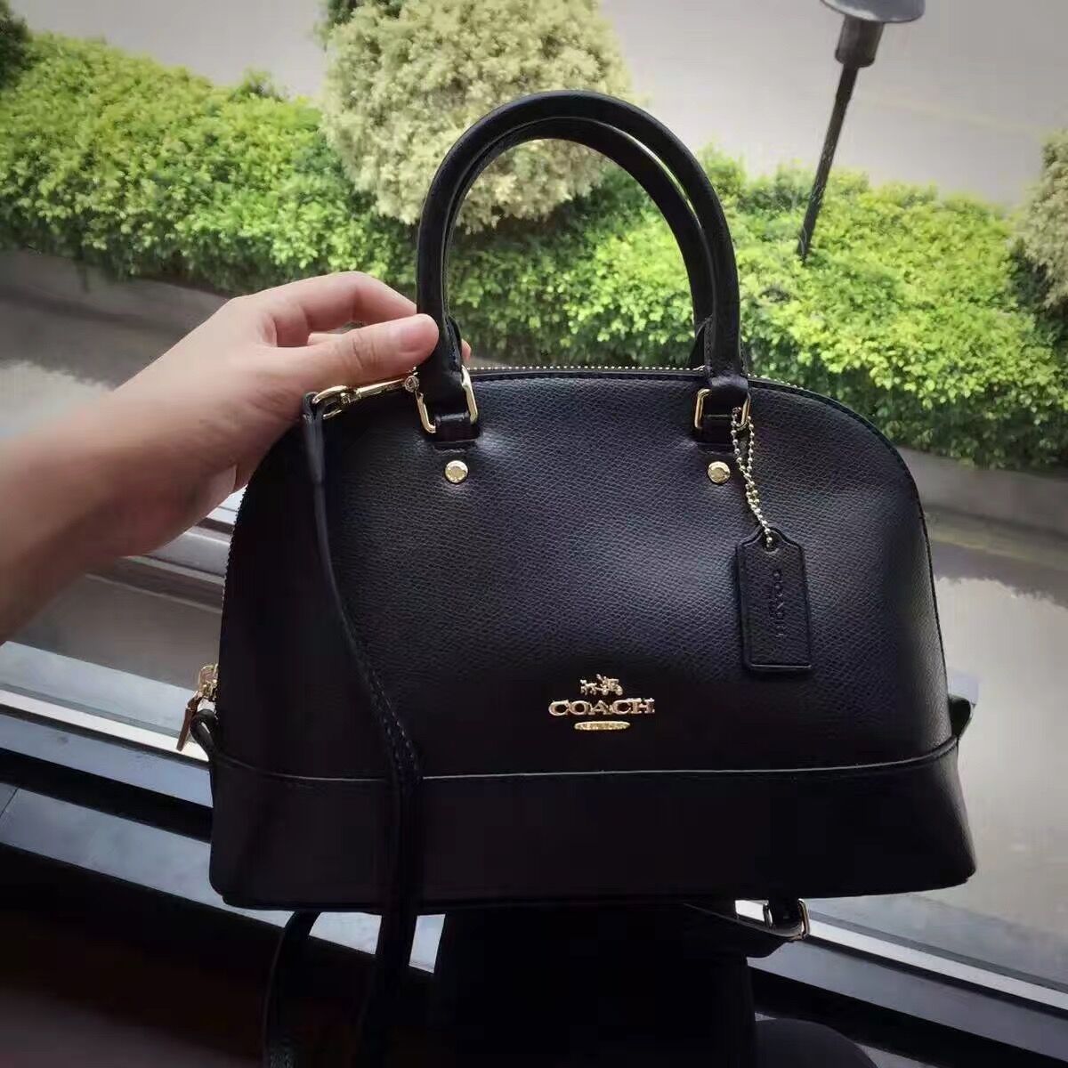 一比一奢侈品包包厂家货源批发  手提包  时尚包  女式包