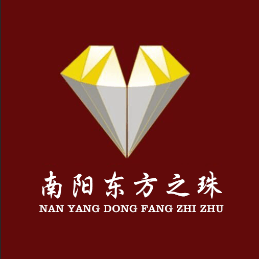 南阳东方之珠数码写真材料有限公司