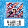 学电脑办公长沙中青教育 长沙办公自动化培训班 随到随学