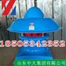 天水玻璃钢风机，玻璃钢风机种类齐全_中大空调