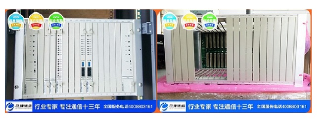 供应F02A证券MA5620接入石家庄哪里买  华为F02A  华为接入设备  找哪里买