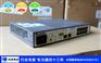 MA5616医疗药厂F02A接入供应天津总代理