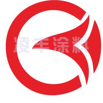 江门市凌丰涂料有限公司