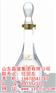 绍兴玻璃酒瓶厂