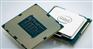 现货热卖J1800 凌动CPU
