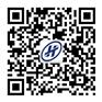 中山工业用清洗剂成分检测未知物质分析
