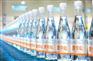 福州不锈钢镀层分析测试厚度检测