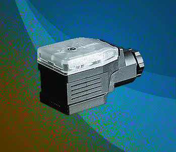 LWH系列的连接器MUW250-1&nbsp;&nbsp;NOVOtechnik&nbsp;&nbsp;变送器