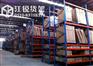 专业苏州中型货架生产厂家——价格合理的苏州中型货架|江苏优质