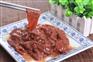 肉制品加盟找堂记食品|肉制品加盟多少钱